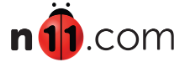 N11.com