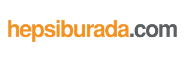 Hepsiburada.com