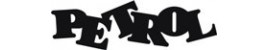 Petrol Tekstil