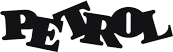 logo-footer